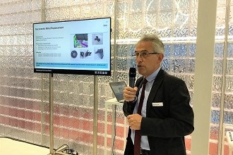 Quality and punctuality: must-haves for the German market